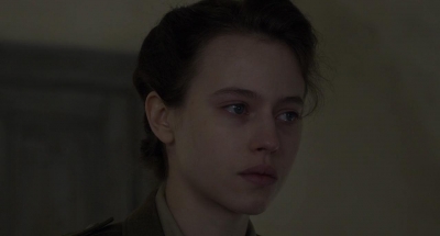 The_Innocents_mkv3000.jpg