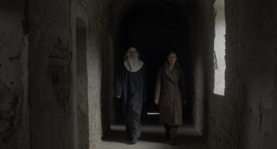The_Innocents_mkv3002.jpg