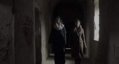 The_Innocents_mkv3003.jpg