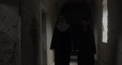 The_Innocents_mkv3004.jpg