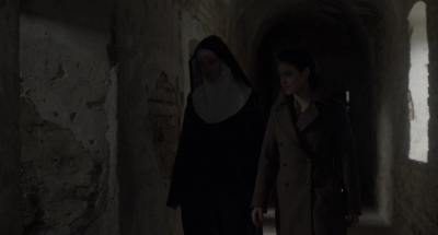 The_Innocents_mkv3005.jpg