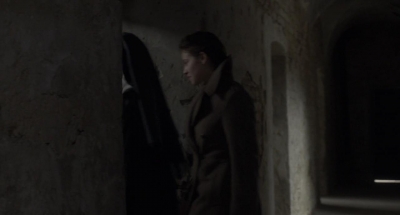 The_Innocents_mkv3006.jpg