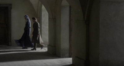 The_Innocents_mkv3008.jpg
