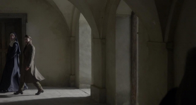 The_Innocents_mkv3009.jpg
