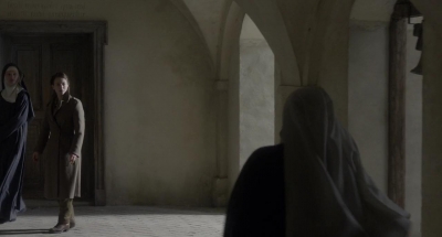 The_Innocents_mkv3010.jpg
