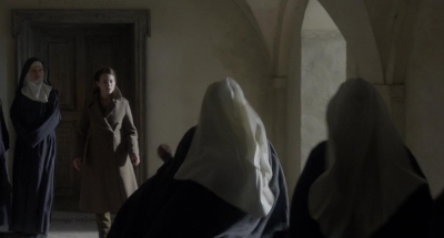 The_Innocents_mkv3011.jpg