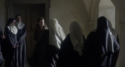The_Innocents_mkv3012.jpg