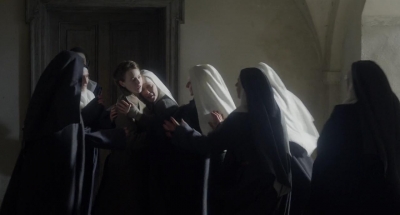 The_Innocents_mkv3013.jpg