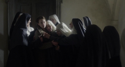 The_Innocents_mkv3014.jpg