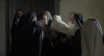 The_Innocents_mkv3015.jpg