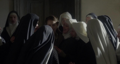 The_Innocents_mkv3016.jpg