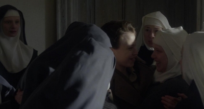 The_Innocents_mkv3018.jpg
