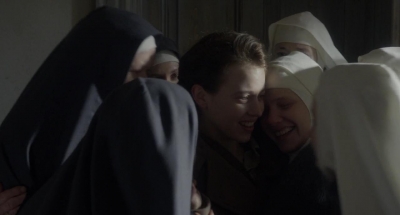 The_Innocents_mkv3019.jpg
