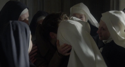 The_Innocents_mkv3020.jpg