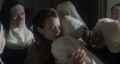 The_Innocents_mkv3021.jpg