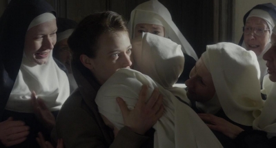 The_Innocents_mkv3022.jpg