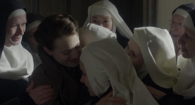 The_Innocents_mkv3023.jpg