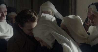 The_Innocents_mkv3024.jpg