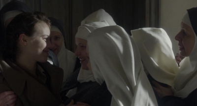 The_Innocents_mkv3025.jpg