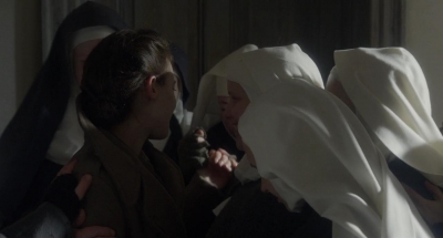 The_Innocents_mkv3026.jpg