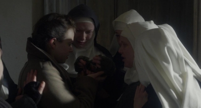 The_Innocents_mkv3028.jpg