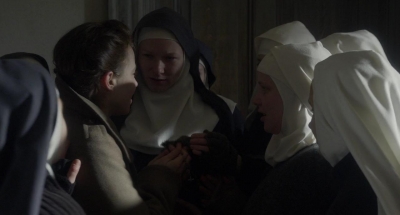 The_Innocents_mkv3029.jpg