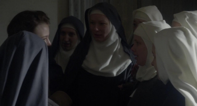 The_Innocents_mkv3030.jpg