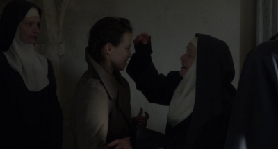 The_Innocents_mkv3034.jpg