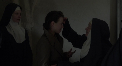 The_Innocents_mkv3035.jpg