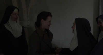 The_Innocents_mkv3036.jpg