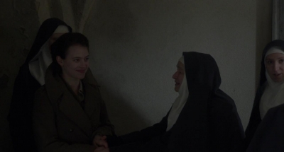The_Innocents_mkv3037.jpg