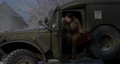The_Innocents_mkv3054.jpg