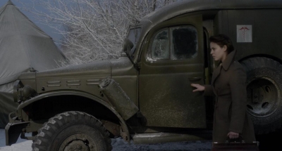 The_Innocents_mkv3056.jpg
