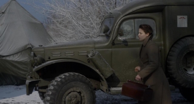 The_Innocents_mkv3057.jpg