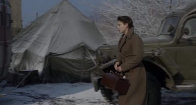 The_Innocents_mkv3058.jpg