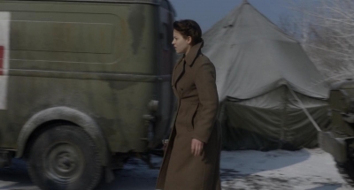 The_Innocents_mkv3059.jpg