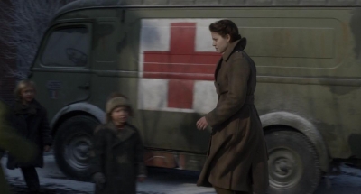 The_Innocents_mkv3060.jpg