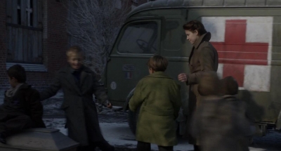 The_Innocents_mkv3061.jpg