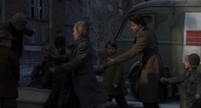 The_Innocents_mkv3062.jpg