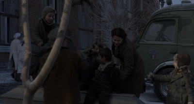 The_Innocents_mkv3063.jpg