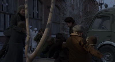 The_Innocents_mkv3064.jpg