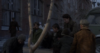 The_Innocents_mkv3065.jpg