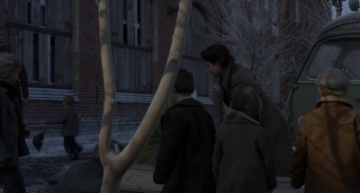 The_Innocents_mkv3066.jpg