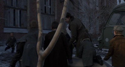 The_Innocents_mkv3067.jpg