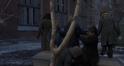 The_Innocents_mkv3070.jpg