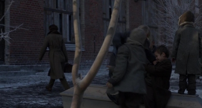 The_Innocents_mkv3071.jpg