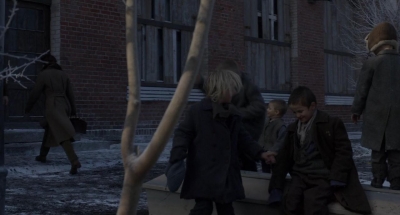 The_Innocents_mkv3072.jpg
