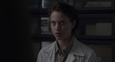 The_Innocents_mkv3076.jpg