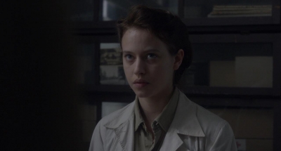 The_Innocents_mkv3077.jpg