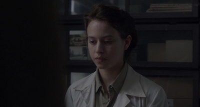 The_Innocents_mkv3078.jpg